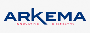 Logo Arkema