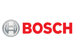 Logo Bosch