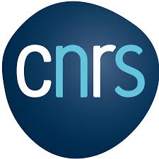 Logo CNRS