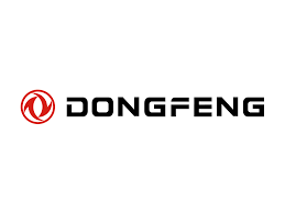 Logo Dongfeng