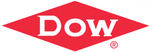 Logo Dow