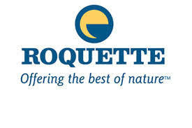 Logo Roquette