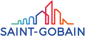 Logo Saint Gobain