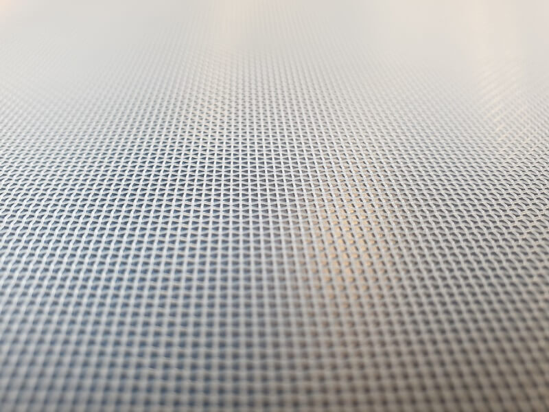 WEITINGKKK Maille filtrante en Nylon, Tissu filtrant en Nylon 50