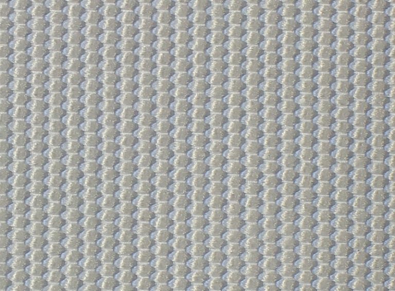 Toile filtrante