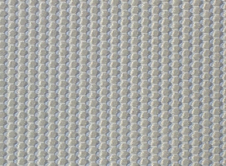 Multilament filter cloth