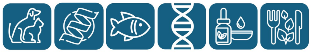 Applications hydrolysat