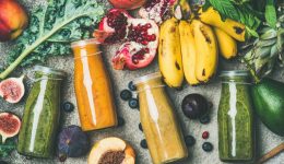 Agroalimentaire Agroalimentaire