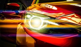 Automobile Automobile