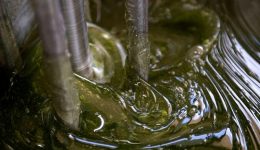 Colle, mastic, enduit Colle, mastic, enduit