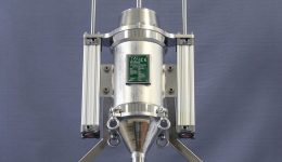 Filtre twin automatique EVO wide Filtre twin automatique EVO