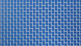 Maille filtrante polyester 18 Maille filtrante polyester