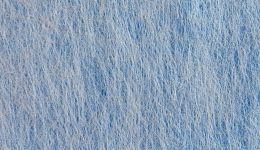 Non-tissé filtrant Non-tissé filtrant