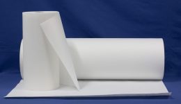 Rouleaux de papier filtre Rouleaux de papier filtre