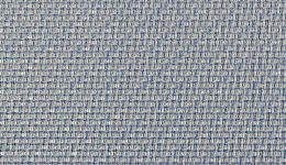 Toile filtrante polyester Toile filtrante polyester