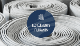 elements-filtrants