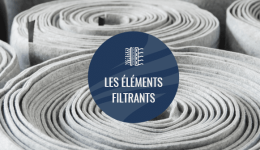elements-filtrants elements-filtrants