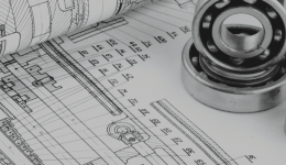 header-audit header-audit