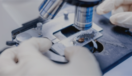 header-micron header-micron