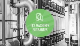 machines-filtrantes