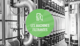machines-filtrantes machines-filtrantes