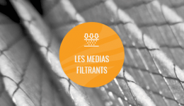 medias-filtrants